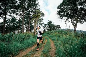 BIB: 
                            <button type="button" onclick="openModal(26036430)" class="btn btn-primary btn-sm float-right btn-popup" data-toggle="modal" data-target=".modal-high-quality">
                        <i class="fas fa-shopping-cart"></i> Add to Cart
                    </button>
                                            <button type="button" onclick="isThisMe(26036430, true)" class="btn btn-success btn-sm float-right btn-popup btn-isme hidden" data-toggle="tooltip" data-placement="bottom" title="นี่คือรูปของคุณใช่ไหม คลิกที่นี่เพื่อเอาเข้าอัลบั้ม">
                        <i class="fas fa-plus"></i> Add to album
                    </button>
                    <button type="button" onclick="isThisMe(26036430, false)" class="btn btn-warning btn-sm float-right btn-popup btn-isnotme hidden">
                        <i class="fas fa-ban"></i> Remove from album
                    </button>